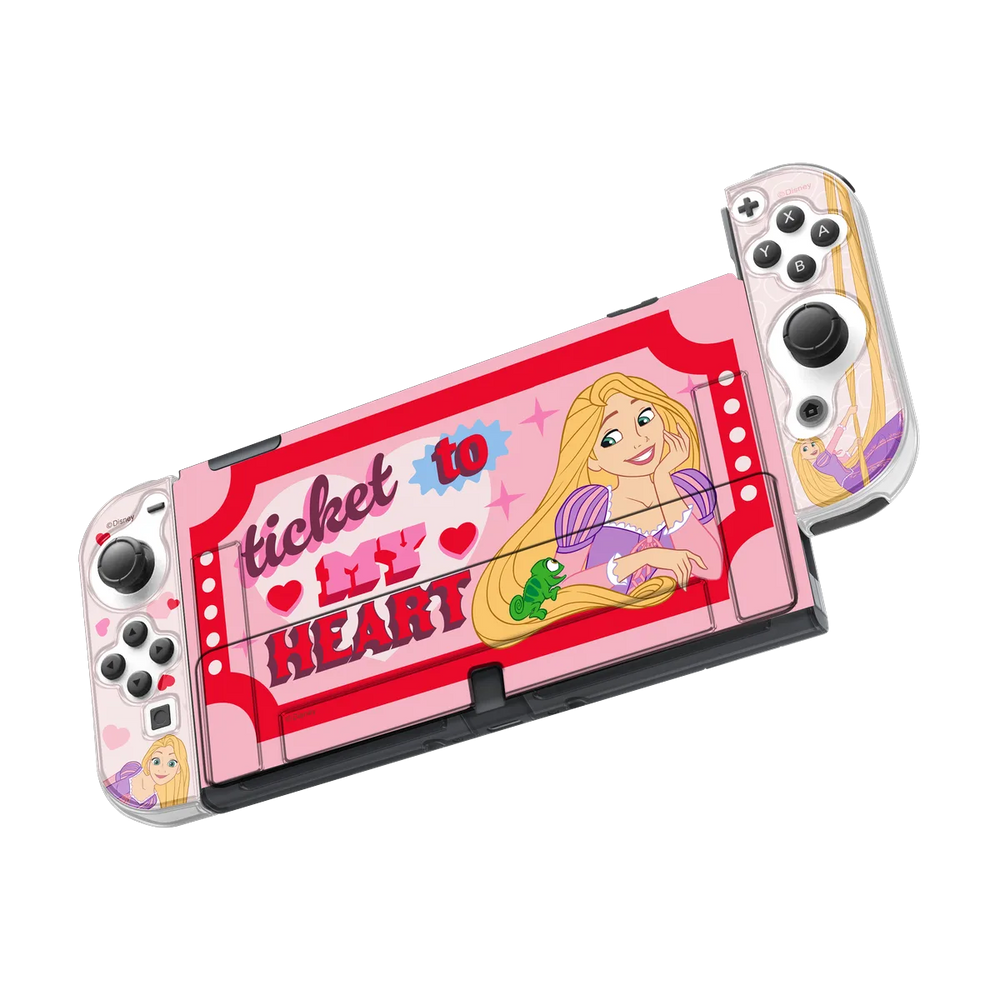 5974-nintendo-switch-oled-switch-ultra-thin-clear-case-transparent