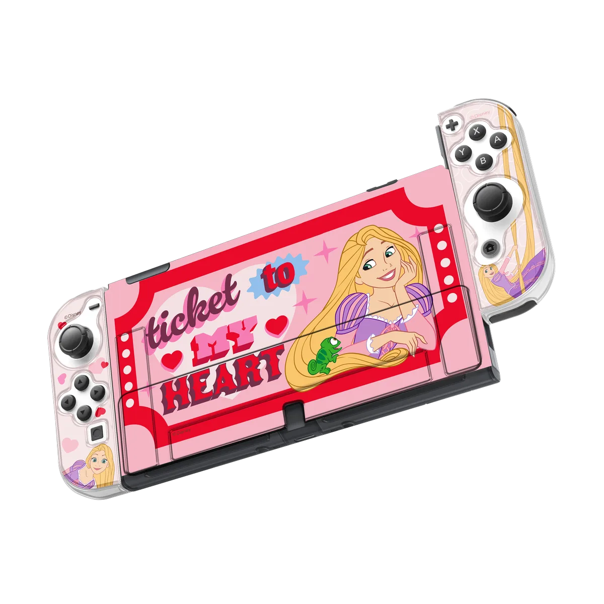 5974-nintendo-switch-oled-switch-ultra-thin-clear-case-transparent