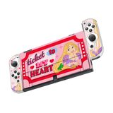 5974-nintendo-switch-oled-switch-ultra-thin-clear-case-transparent