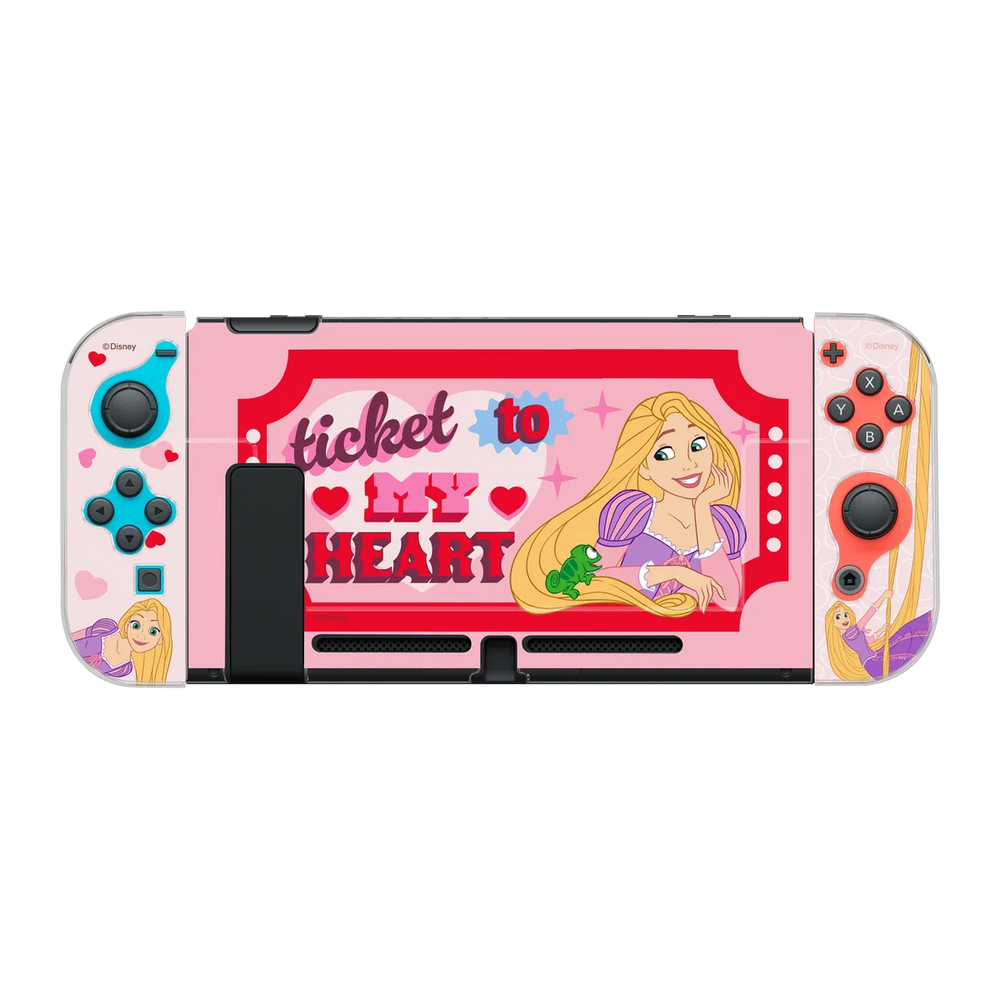 5974-nintendo-switch-switch-ultra-thin-clear-case-transparent-2