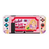 5974-nintendo-switch-switch-ultra-thin-clear-case-transparent-2
