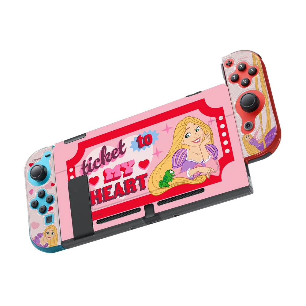 5974-nintendo-switch-switch-ultra-thin-clear-case-transparent