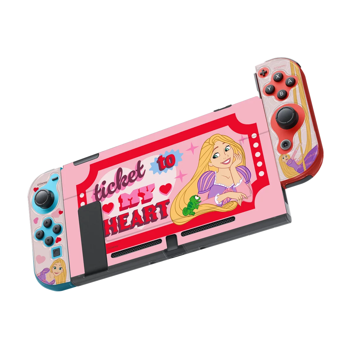 5974-nintendo-switch-switch-ultra-thin-clear-case-transparent
