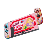 5974-nintendo-switch-switch-ultra-thin-clear-case-transparent