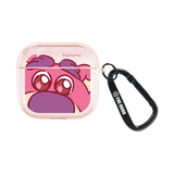 5975 Lotso