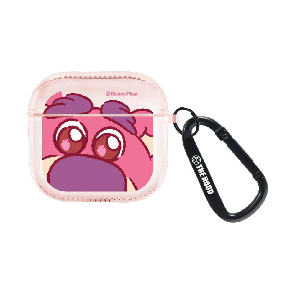 5975-airpods-5-airpods-golden-case-transparent-pink