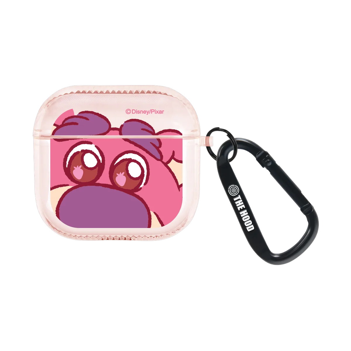 5975-airpods-5-airpods-golden-case-transparent-pink