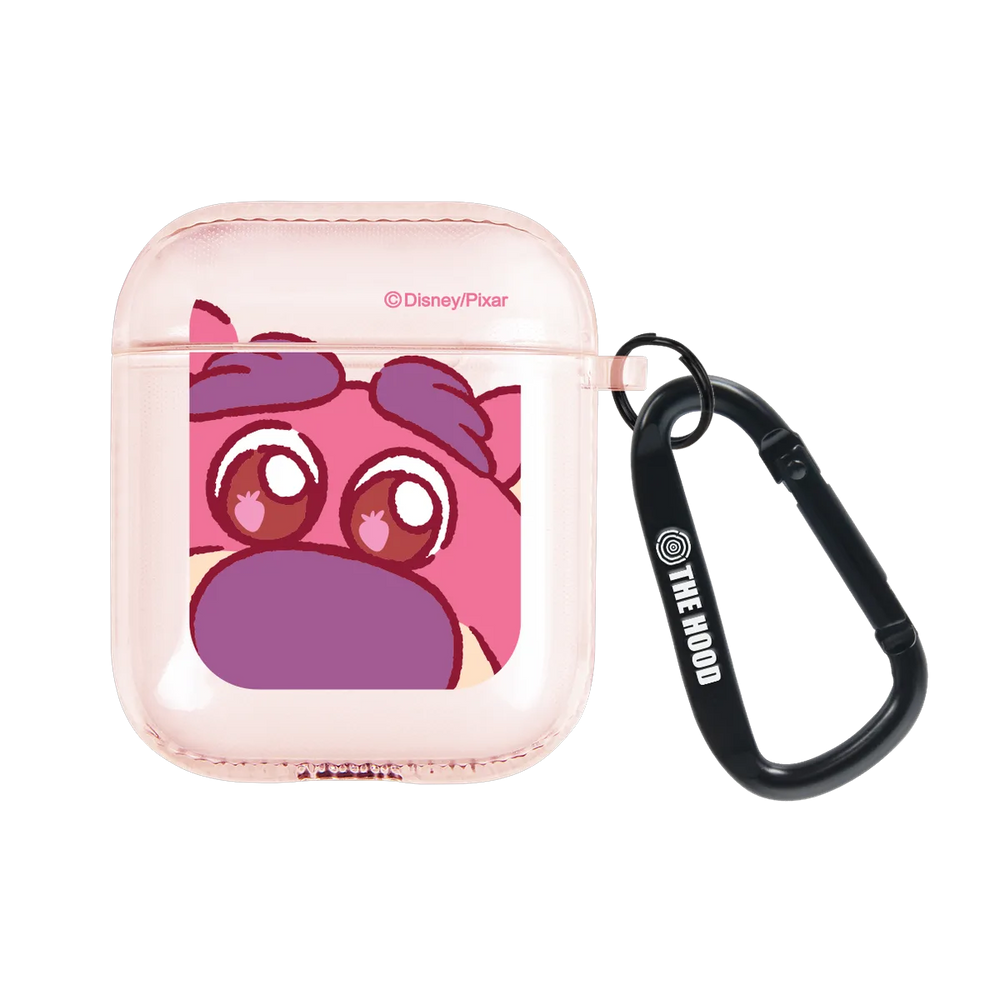 5975-airpods-airpods-golden-case-transparent-pink