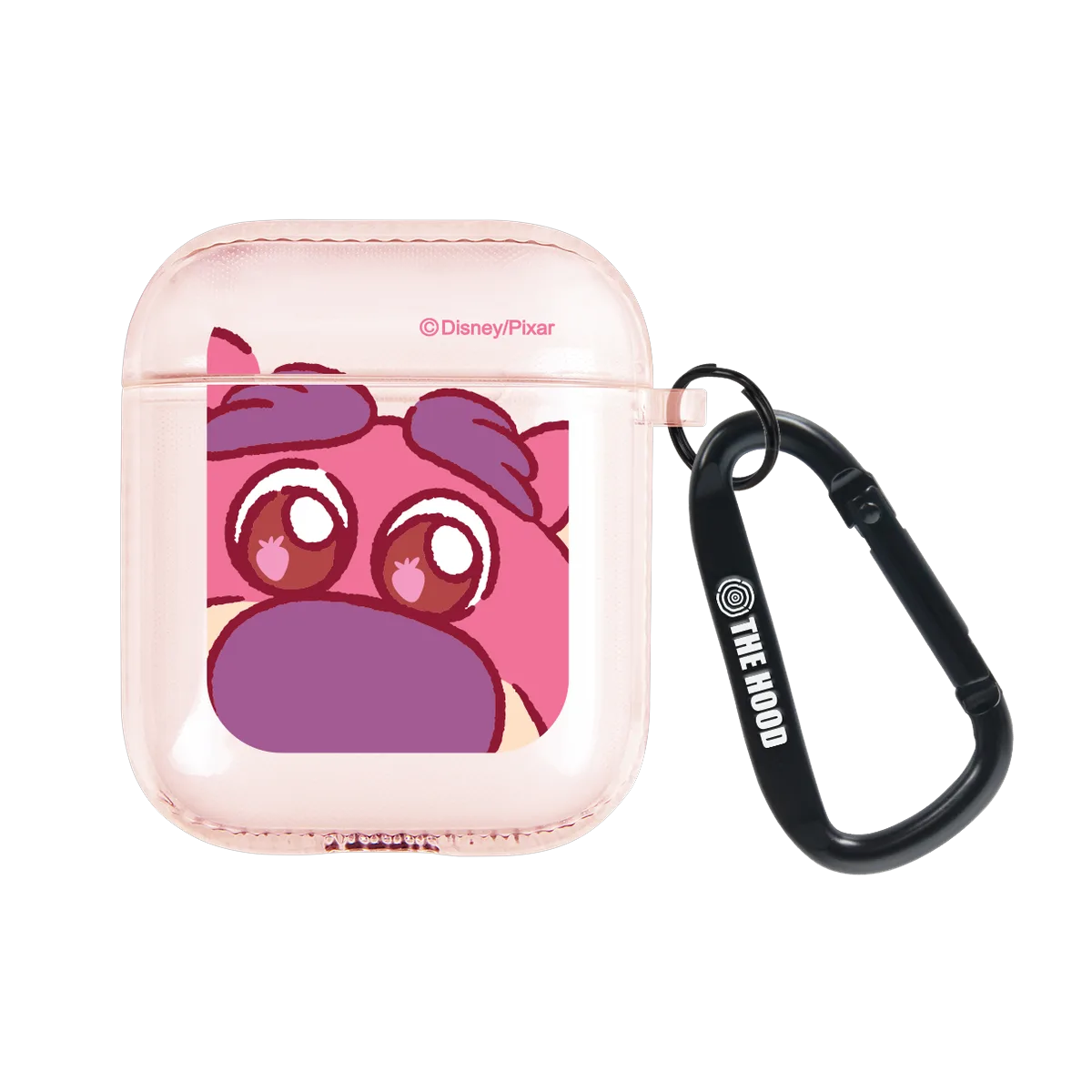 5975-airpods-airpods-golden-case-transparent-pink