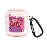 5975-airpods-airpods-golden-case-transparent-pink