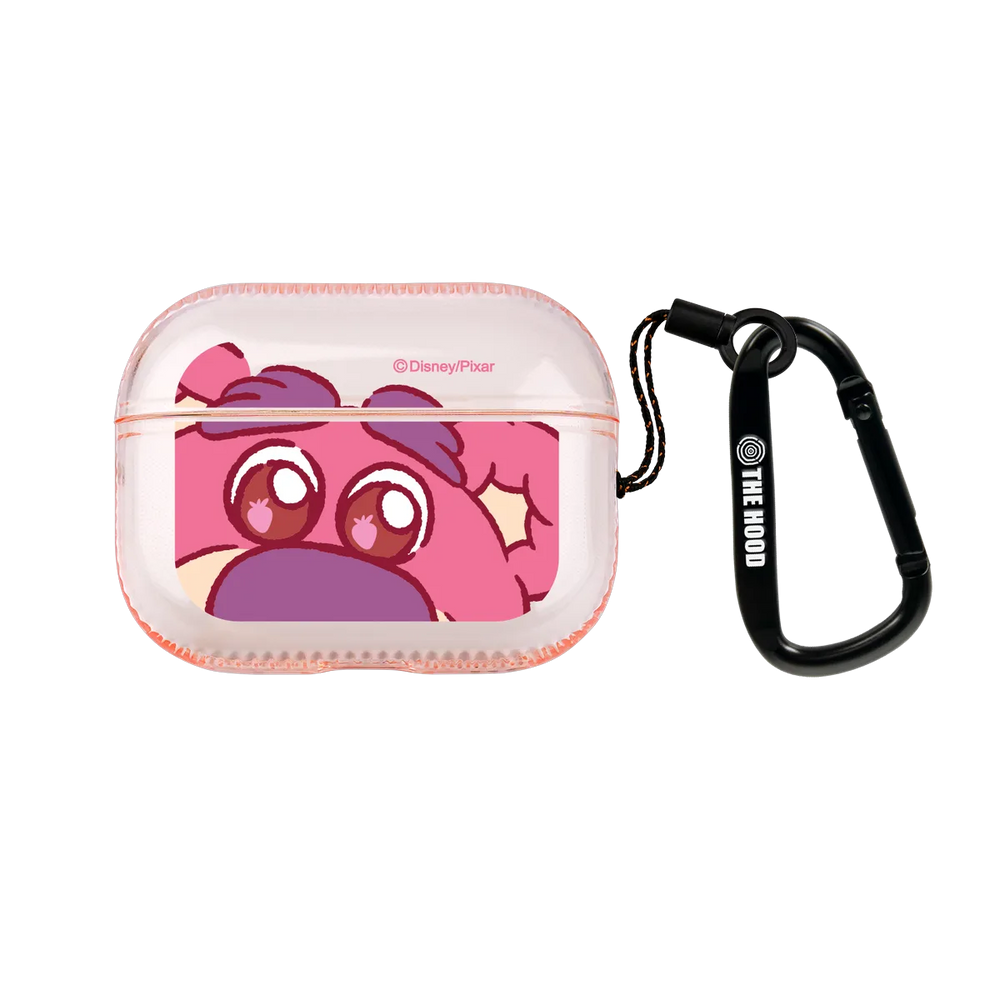 5975-airpods-pro-2-airpods-golden-case-transparent-pink