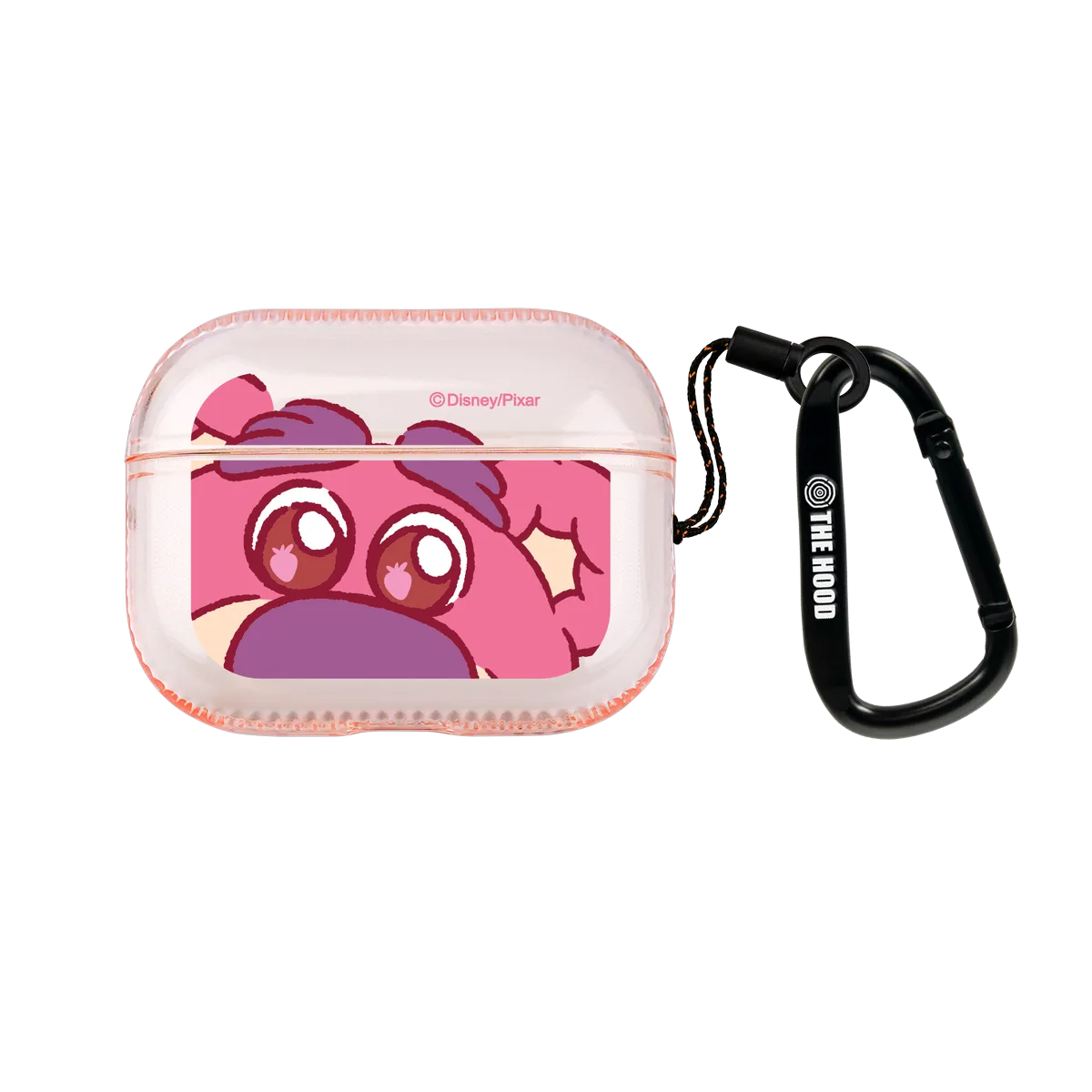 5975-airpods-pro-2-airpods-golden-case-transparent-pink