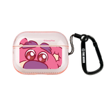 5975-airpods-pro-2-airpods-golden-case-transparent-pink