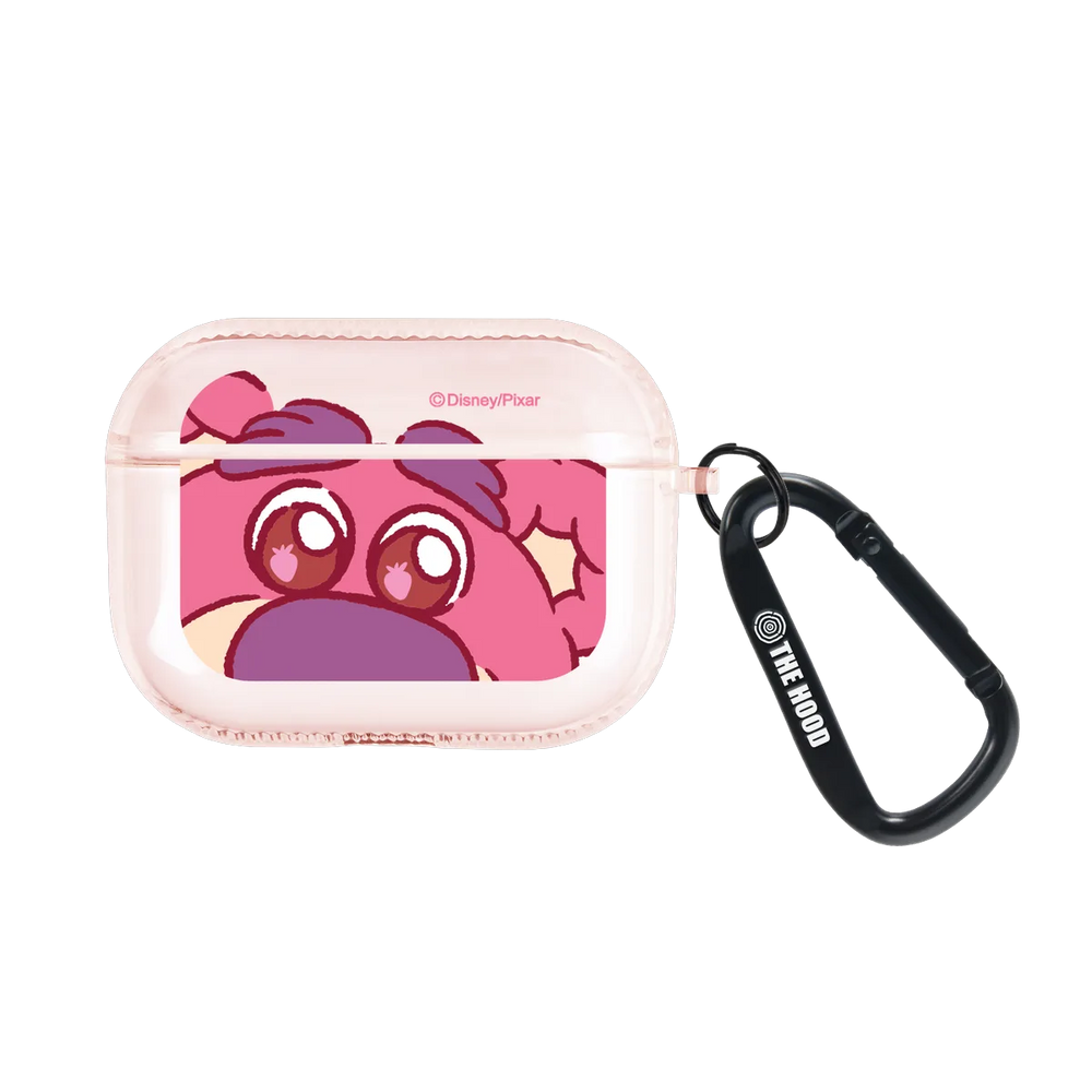 5975-airpods-pro-airpods-golden-case-transparent-pink