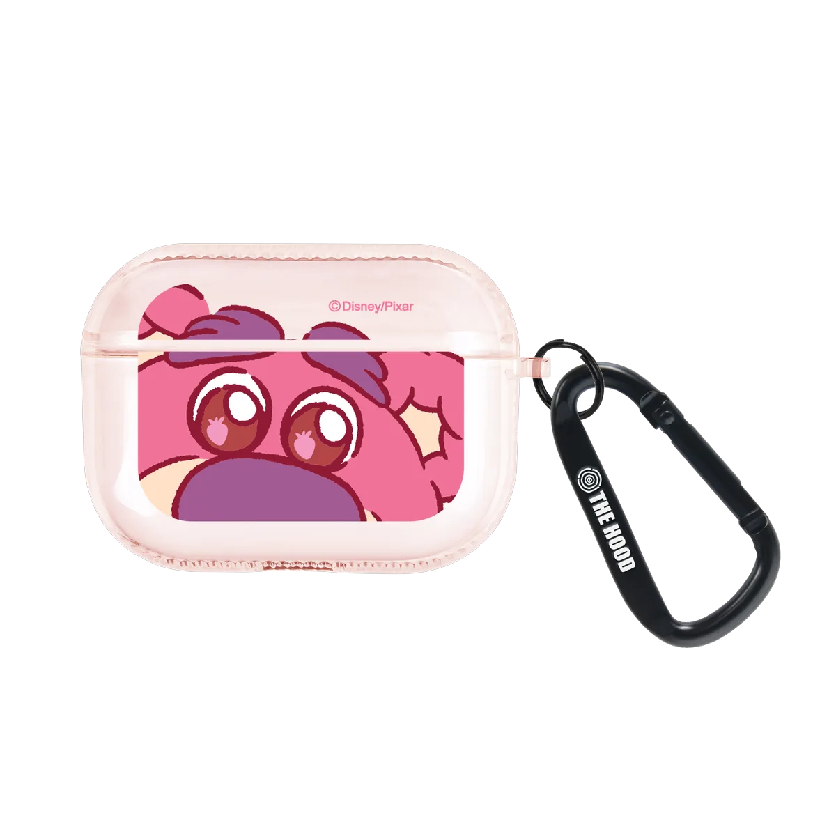 5975-airpods-pro-airpods-golden-case-transparent-pink