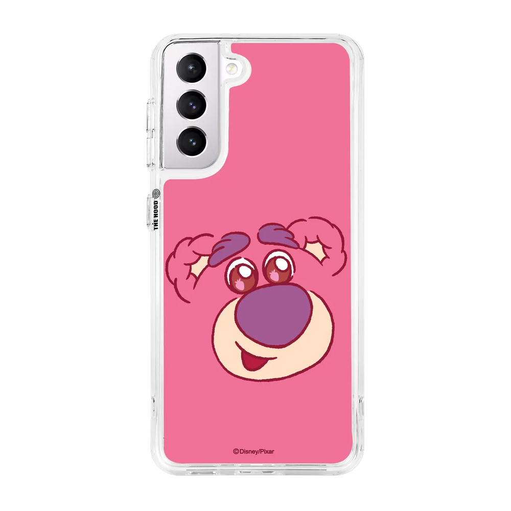 5975-galaxy-s21-hybrid-plus-transparent