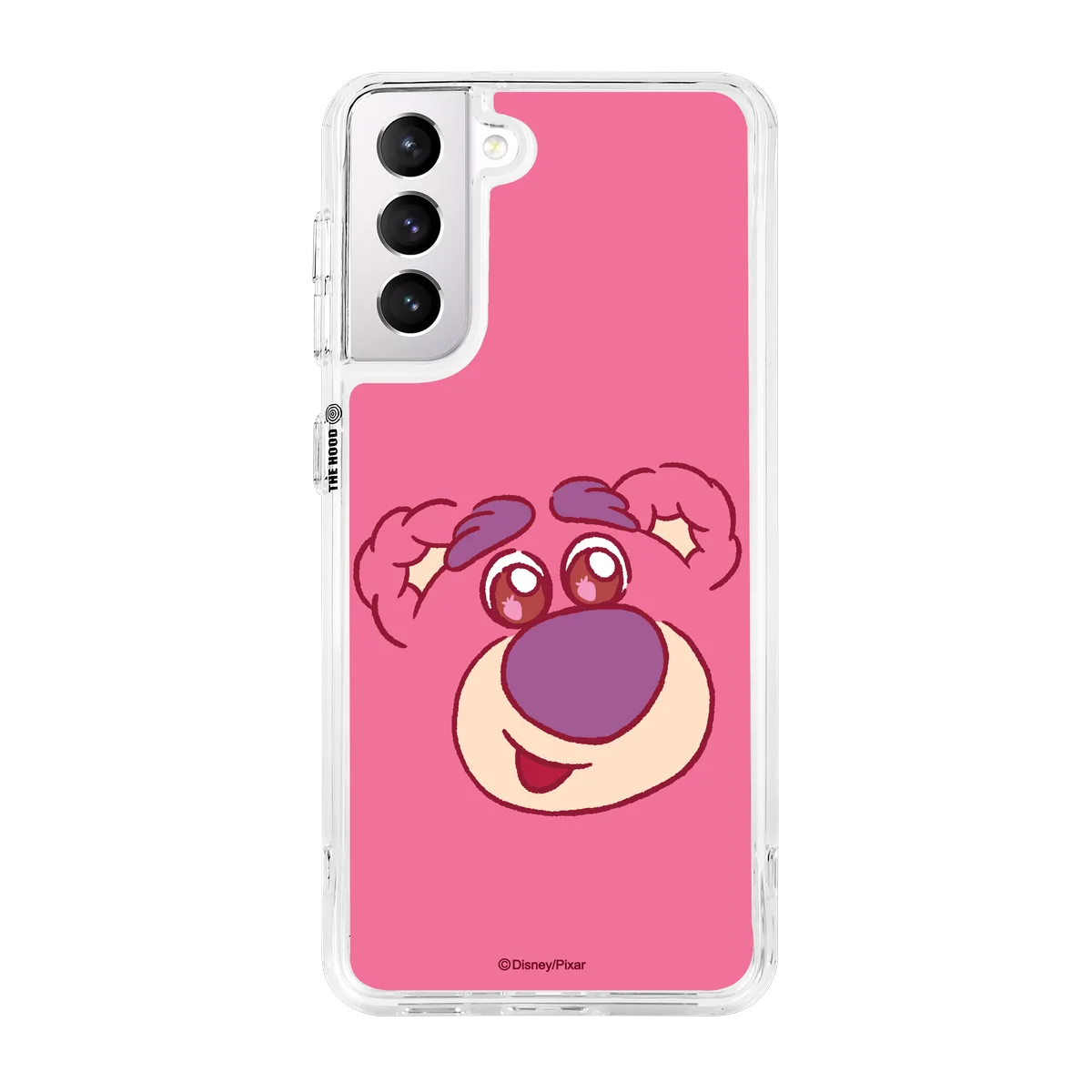 5975-galaxy-s21-hybrid-plus-transparent