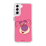 5975-galaxy-s21-hybrid-plus-transparent