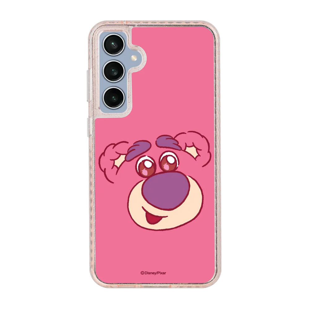 5975-galaxy-s23-fe-golden-case-pink-glitter