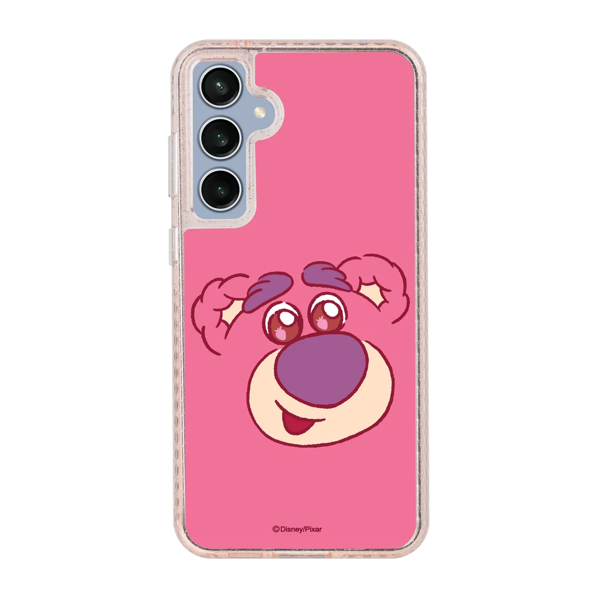 5975-galaxy-s23-fe-golden-case-pink-glitter