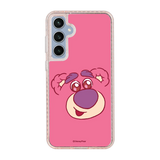 5975-galaxy-s23-fe-golden-case-pink-glitter