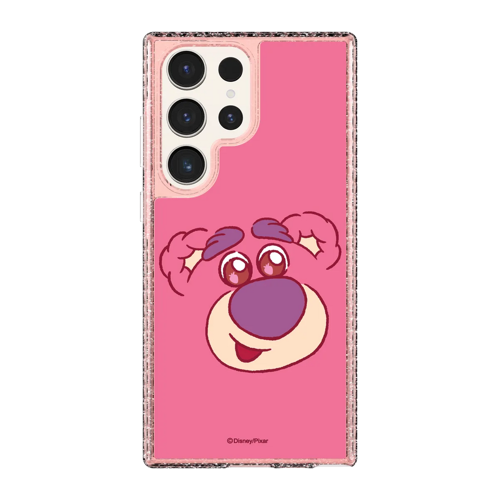 5975-galaxy-s23-ultra-golden-case-magsafe-compatible-pink-glitter