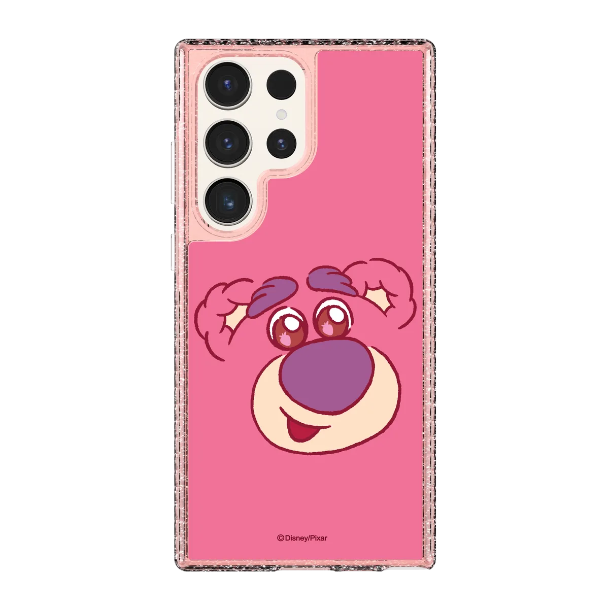 5975-galaxy-s23-ultra-golden-case-magsafe-compatible-pink-glitter