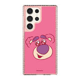 5975-galaxy-s23-ultra-golden-case-magsafe-compatible-pink-glitter