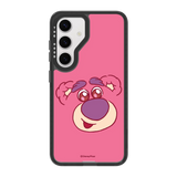 5975-galaxy-s24-goldensnap-case-magsafe-compatible-transparent-black