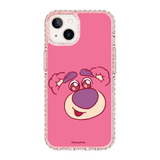 5975-iphone-13-golden-case-magsafe-compatible-pink-glitter