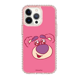 5975-iphone-13-pro-golden-case-magsafe-compatible-pink-glitter