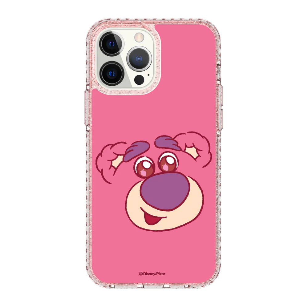 5975-iphone-13-pro-max-golden-case-magsafe-compatible-pink-glitter