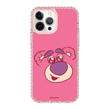 5975-iphone-13-pro-max-golden-case-magsafe-compatible-pink-glitter