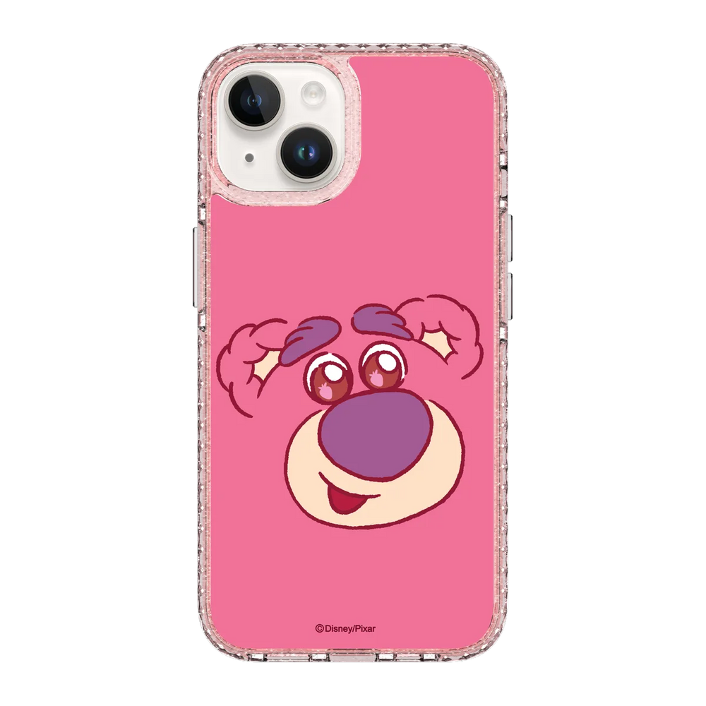5975-iphone-14-golden-case-magsafe-compatible-pink-glitter