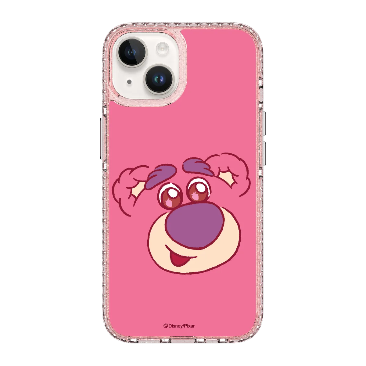 5975-iphone-14-golden-case-magsafe-compatible-pink-glitter