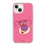 5975-iphone-14-golden-case-magsafe-compatible-pink-glitter