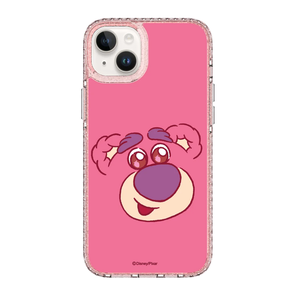 5975-iphone-14-plus-golden-case-magsafe-compatible-pink-glitter