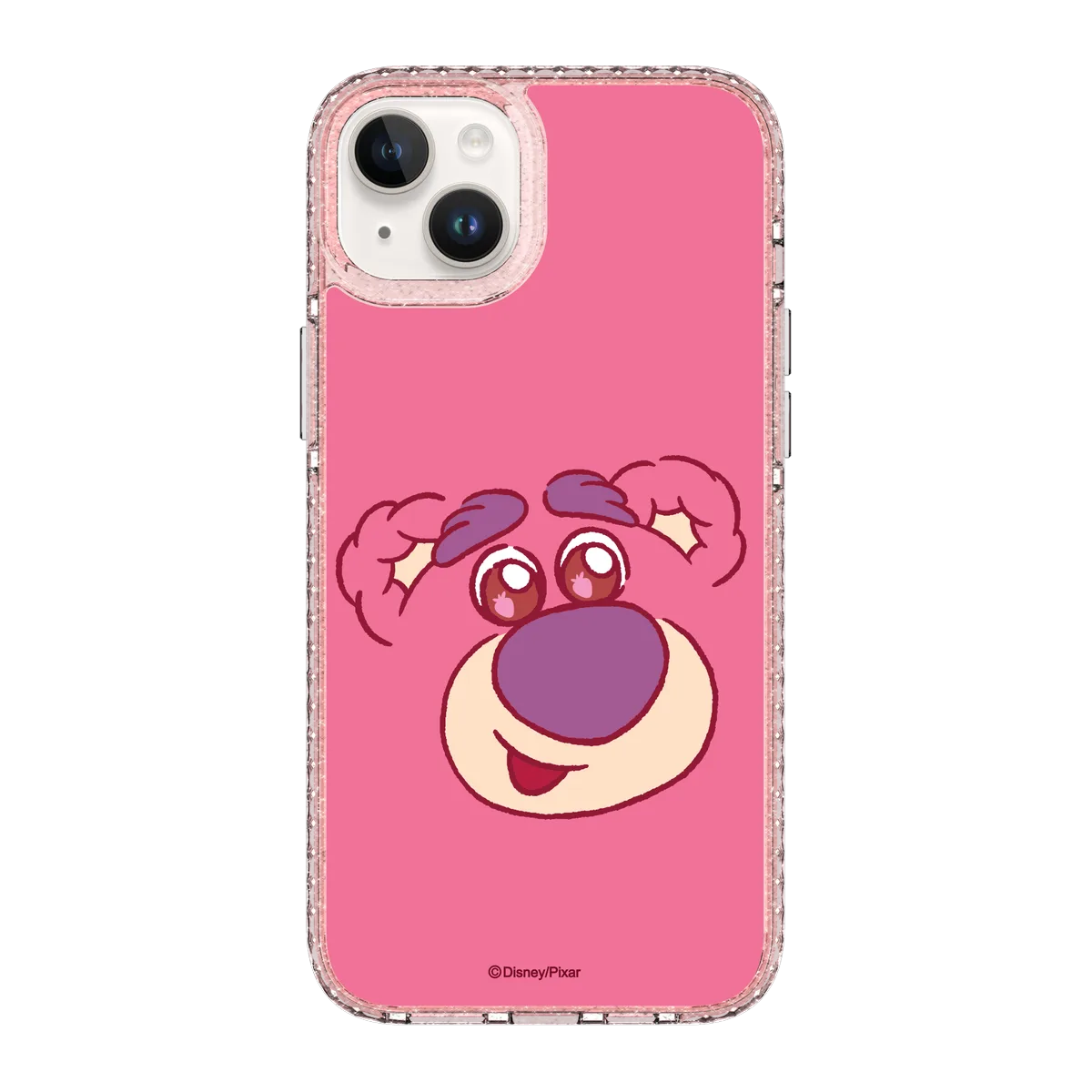 5975-iphone-14-plus-golden-case-magsafe-compatible-pink-glitter