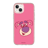 5975-iphone-14-plus-golden-case-magsafe-compatible-pink-glitter