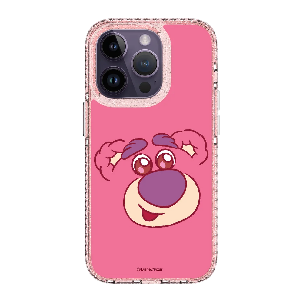 5975-iphone-14-pro-golden-case-magsafe-compatible-pink-glitter
