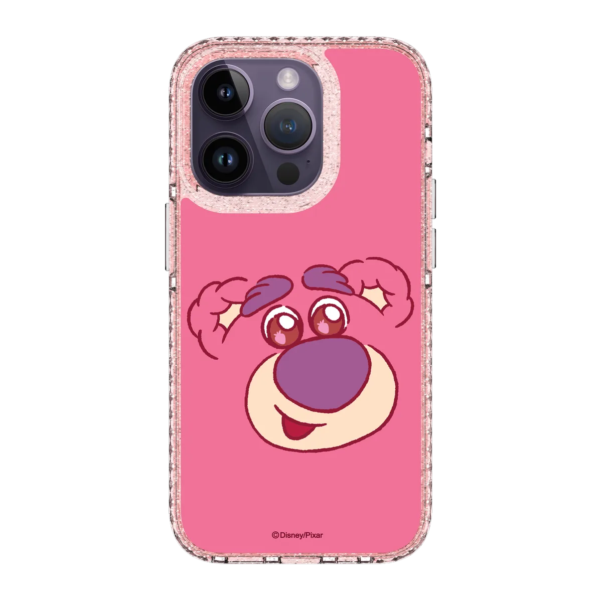 5975-iphone-14-pro-golden-case-magsafe-compatible-pink-glitter