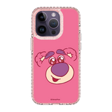 5975-iphone-14-pro-golden-case-magsafe-compatible-pink-glitter