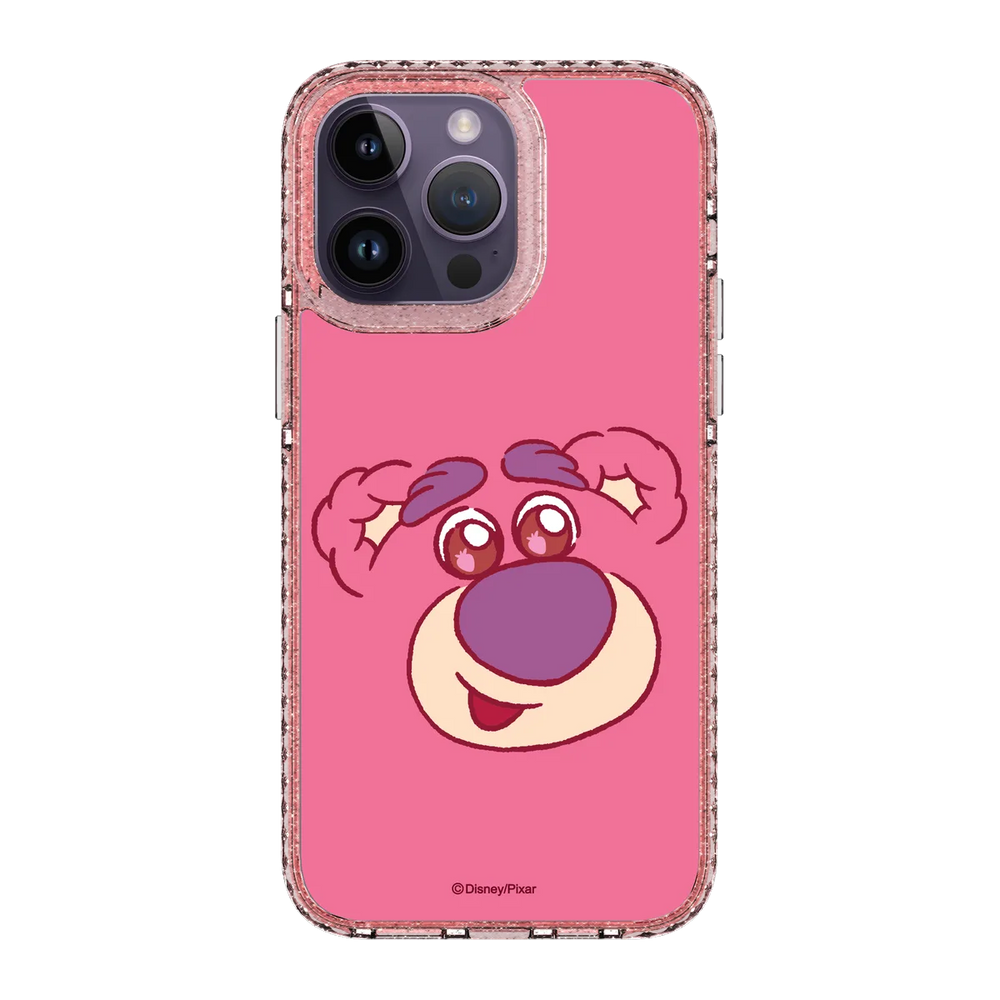 5975-iphone-14-pro-max-golden-case-magsafe-compatible-pink-glitter