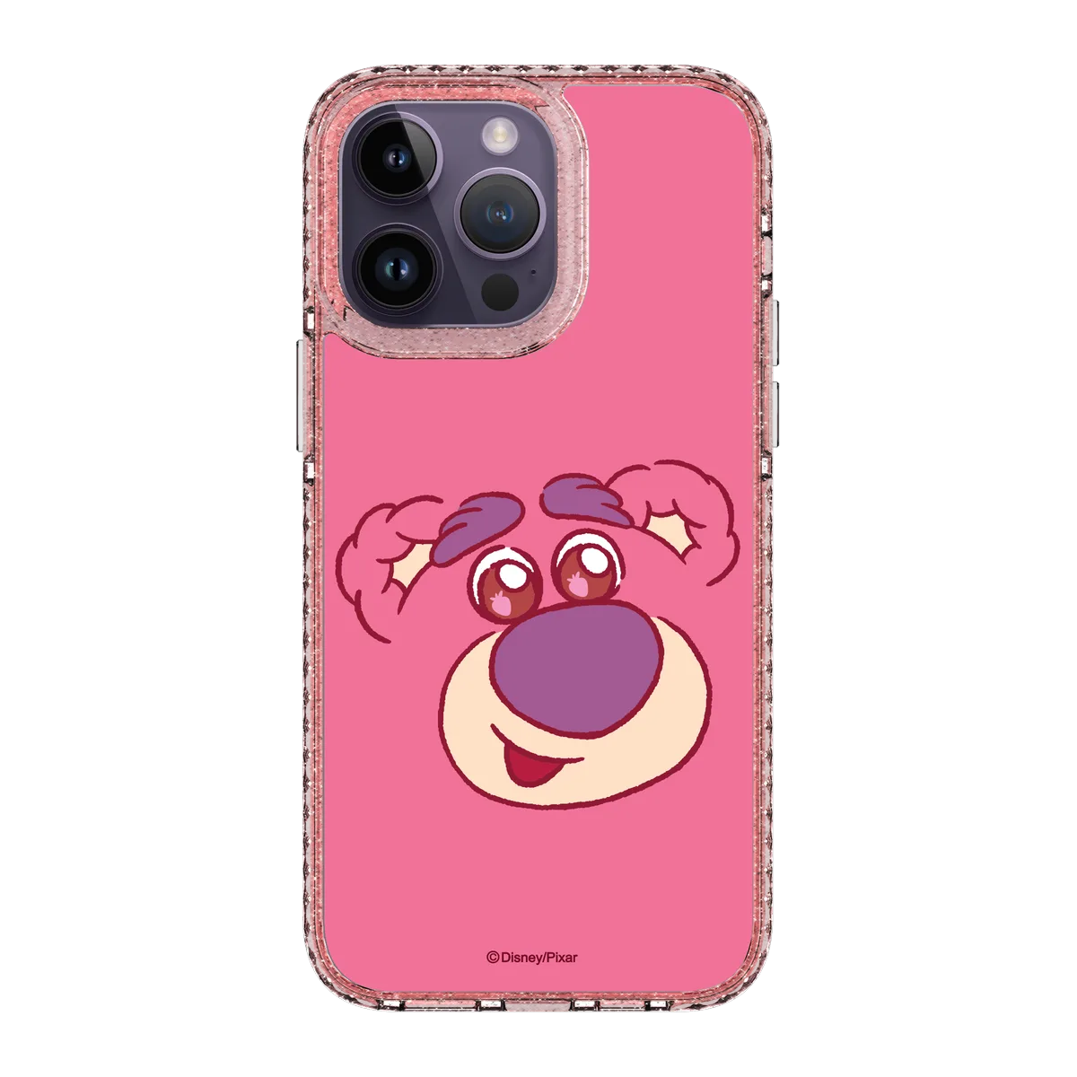 5975-iphone-14-pro-max-golden-case-magsafe-compatible-pink-glitter