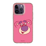 5975-iphone-14-pro-max-golden-case-magsafe-compatible-pink-glitter