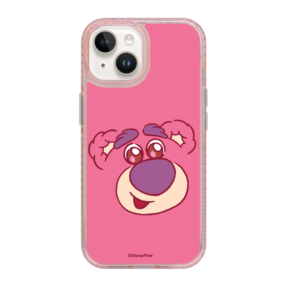 5975-iphone-15-golden-case-magsafe-compatible-pink-glitter