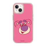 5975-iphone-15-golden-case-magsafe-compatible-pink-glitter