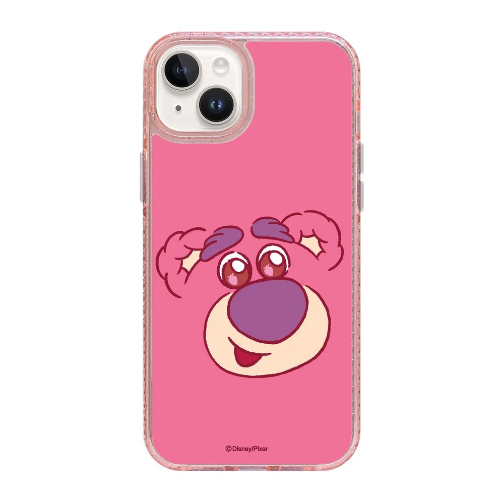 5975-iphone-15-plus-golden-case-magsafe-compatible-pink-glitter