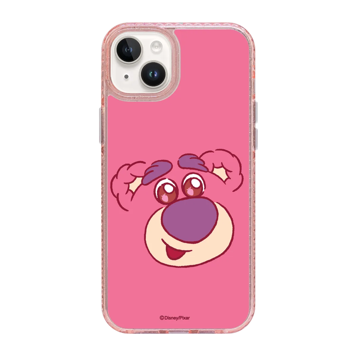 5975-iphone-15-plus-golden-case-magsafe-compatible-pink-glitter