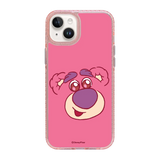 5975-iphone-15-plus-golden-case-magsafe-compatible-pink-glitter